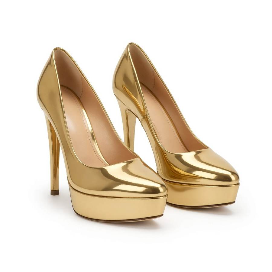 Noor Platform Pump