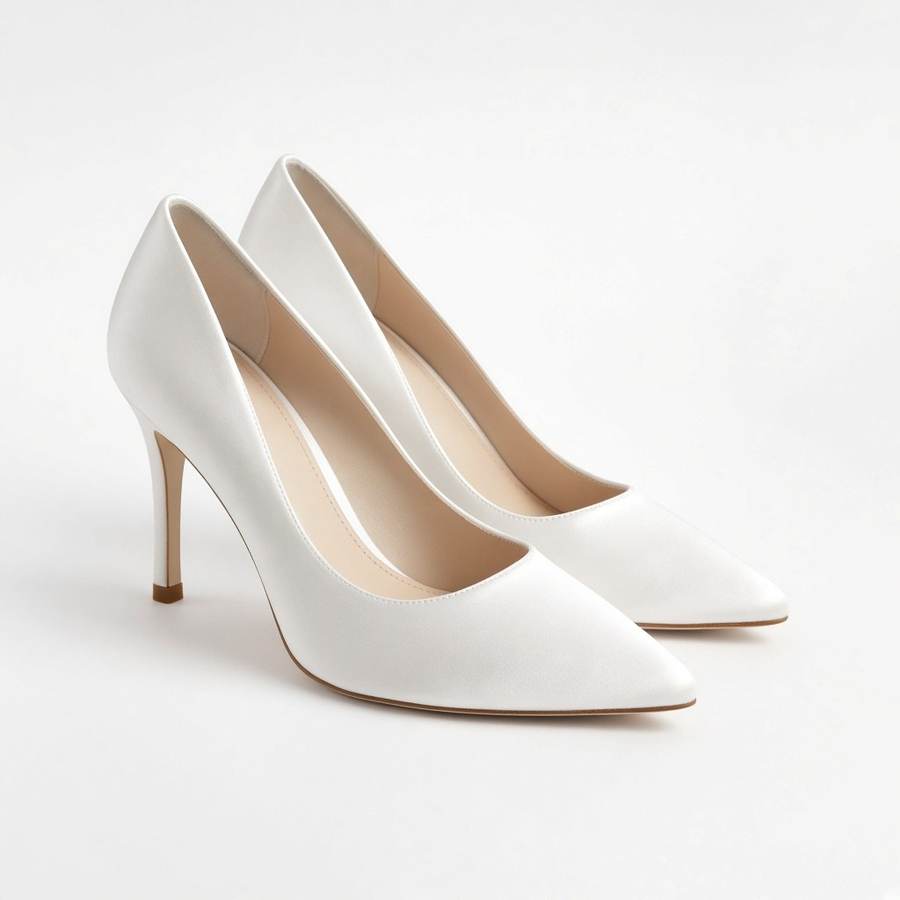 Halcyon Evening Pump