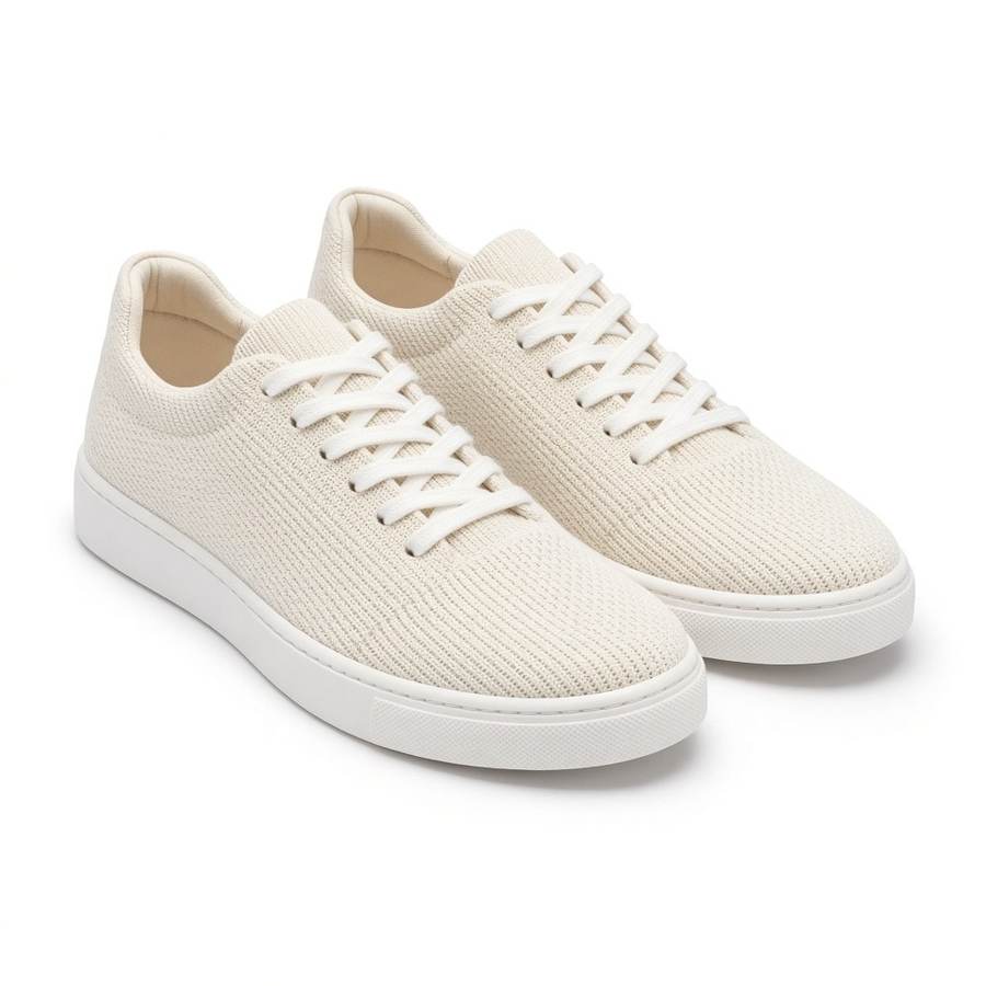 Lumen Court Sneaker