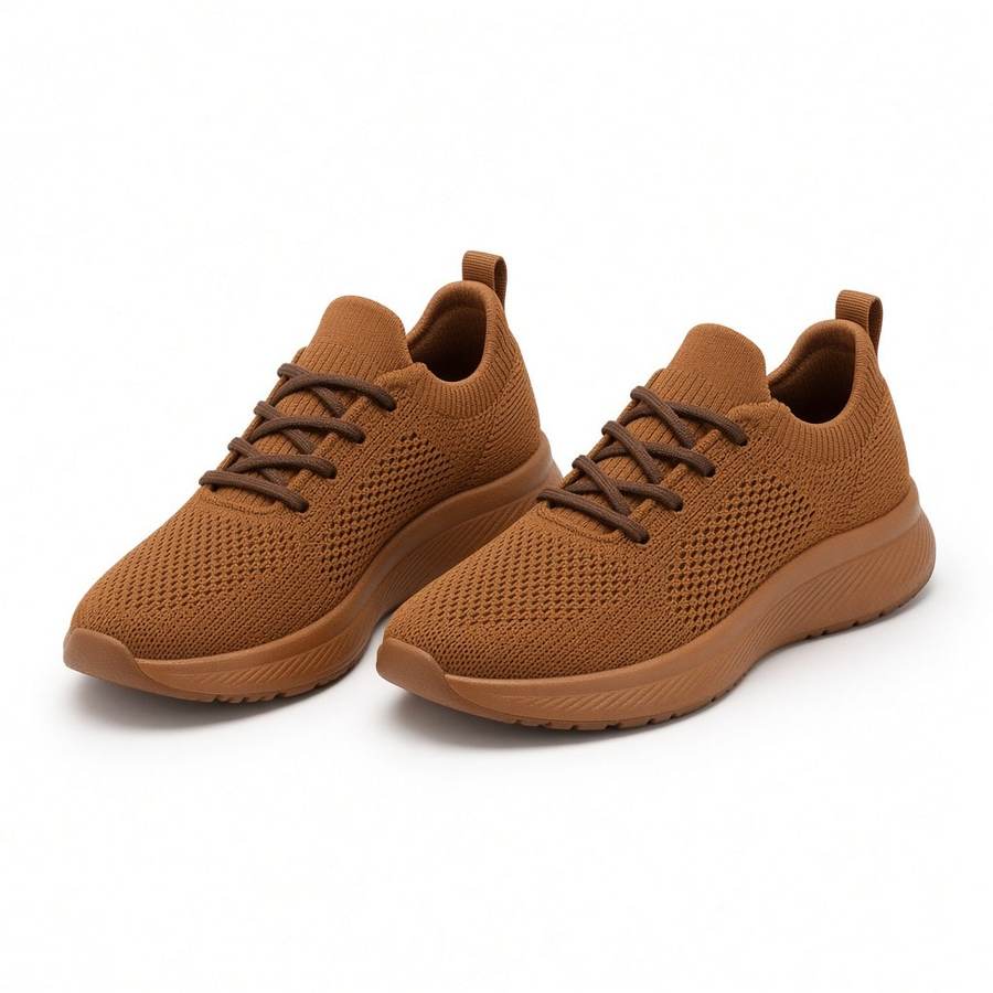 Nova Knit Runner