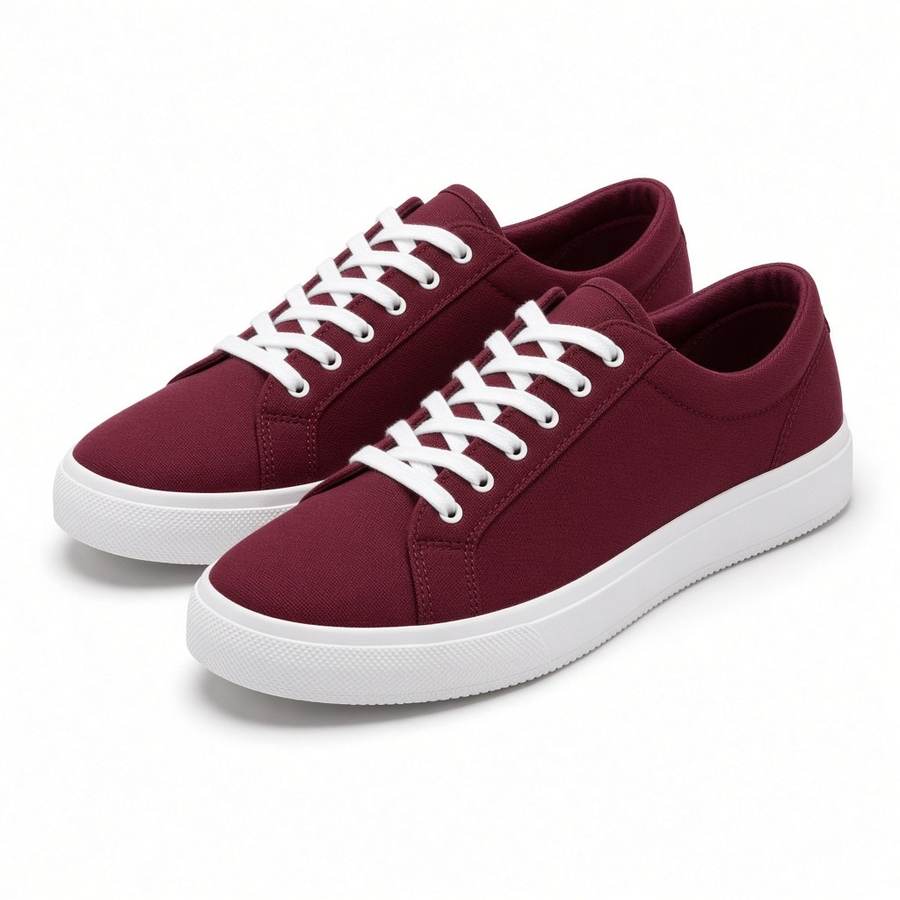 Aster Court Trainer