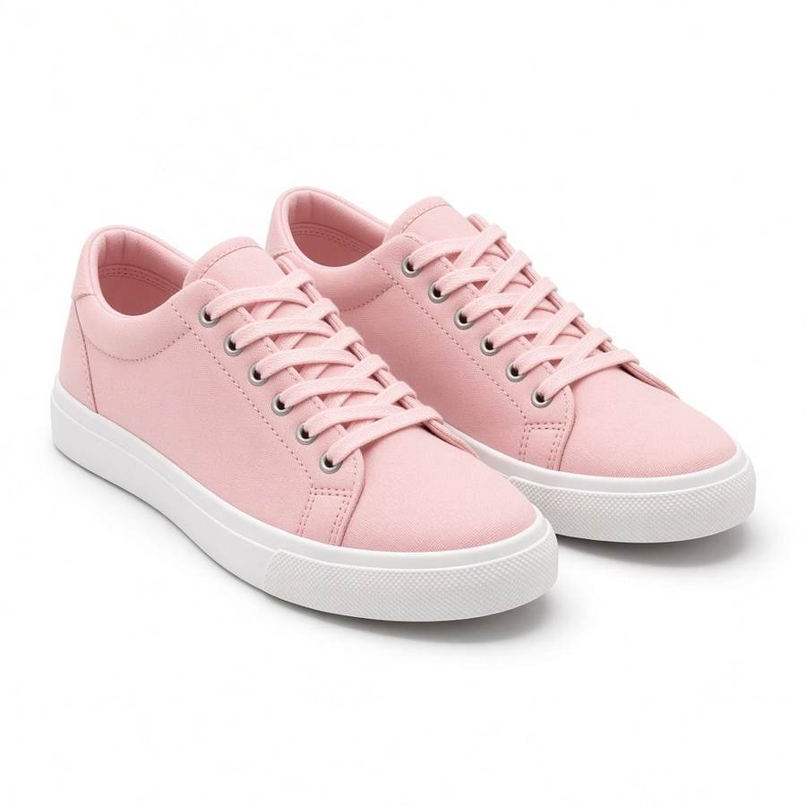 Maple Cupsole Sneaker