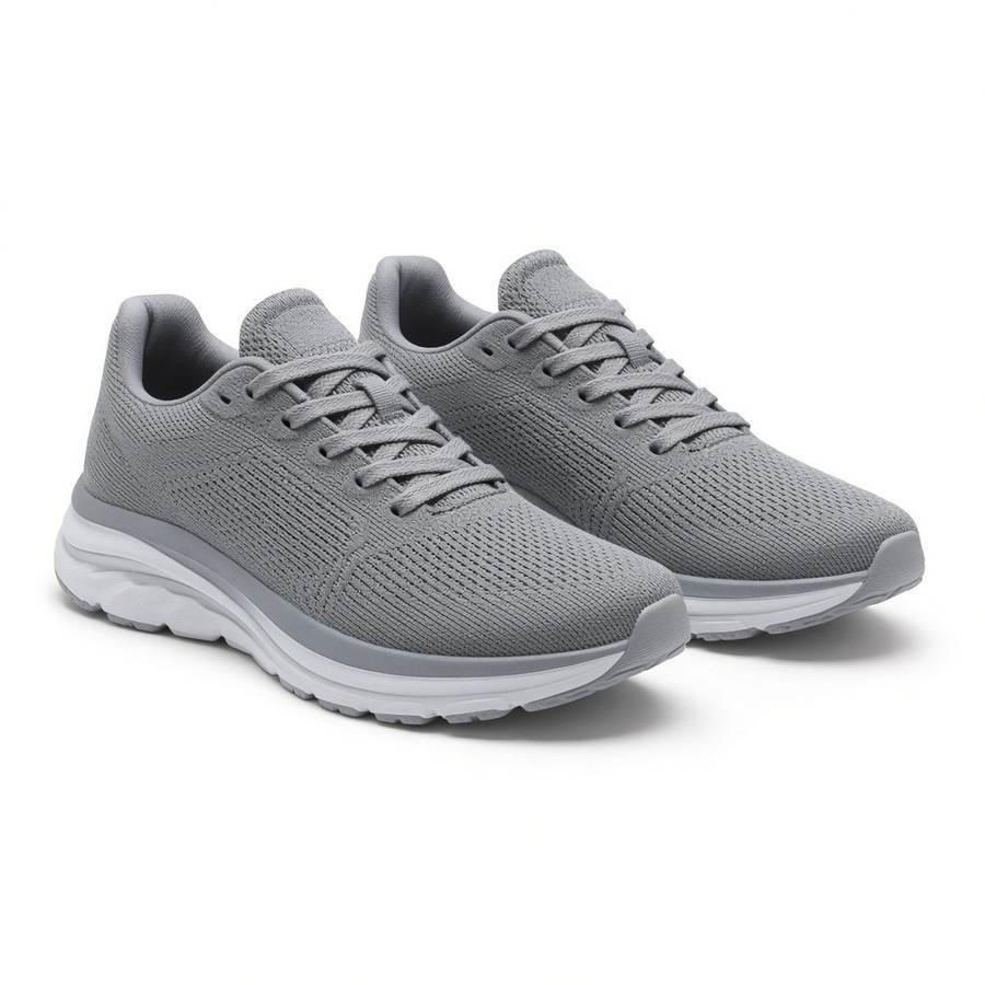 Cedar Pace Runner