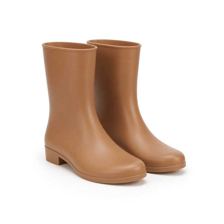 Harbor Rain Boot