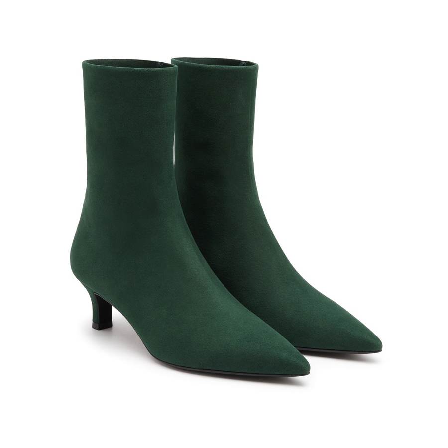 Nori Sock Boot