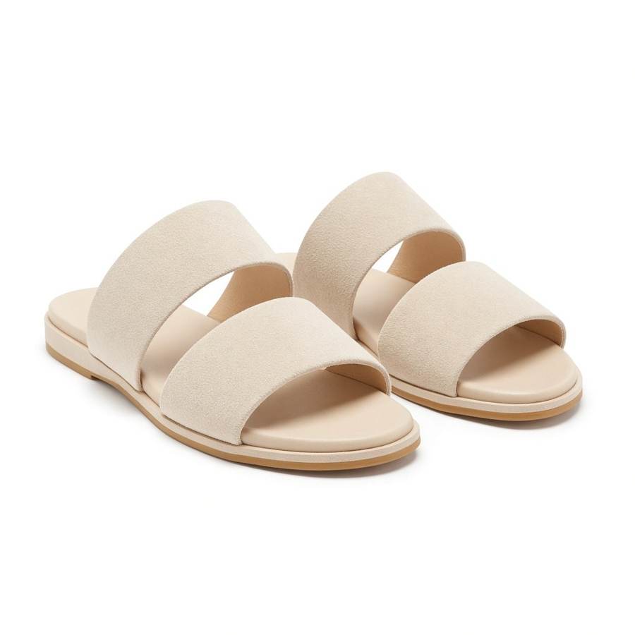 Reef Two Band Sandal