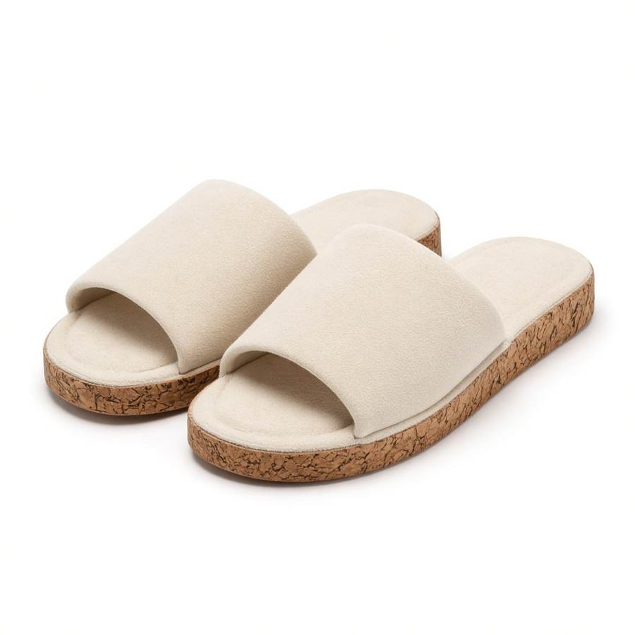 Cork Spa Slide