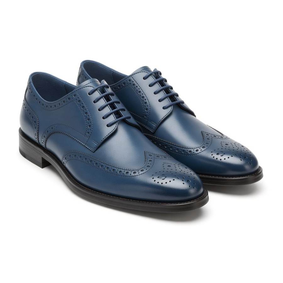 Vale Wingtip