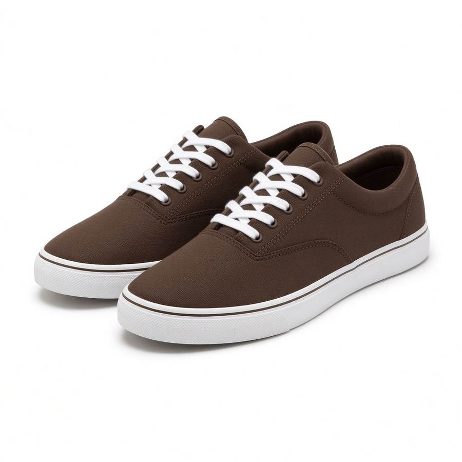 Field Court Sneaker