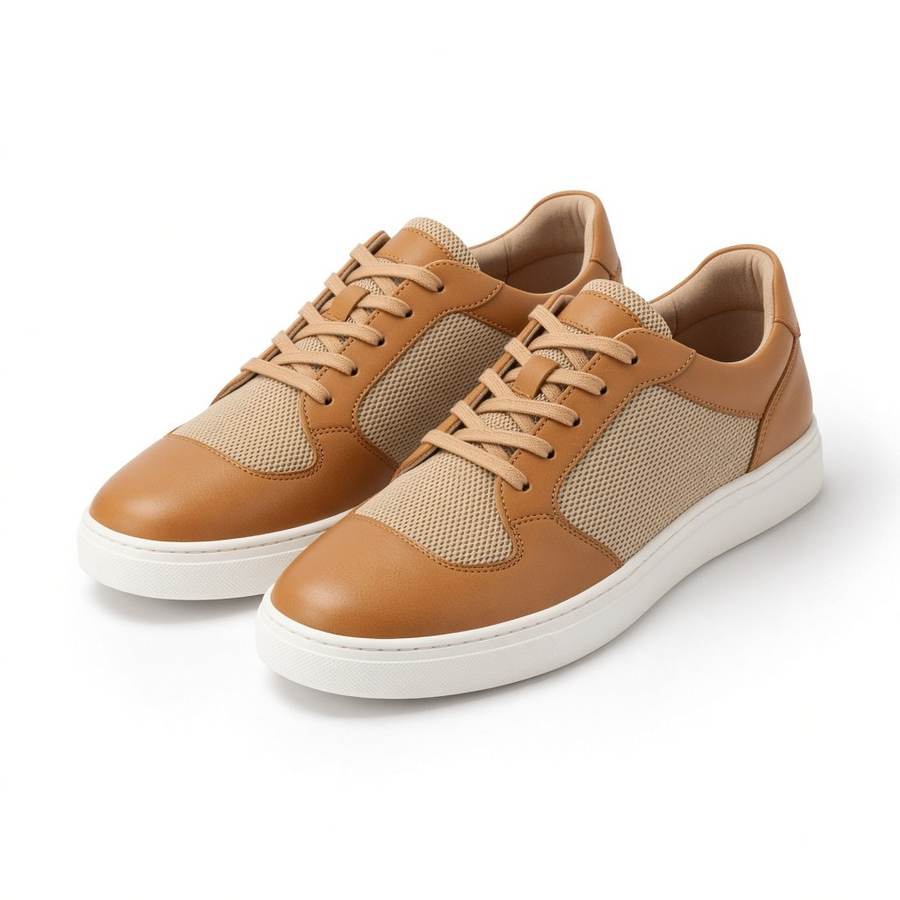 Alto Low Sneaker