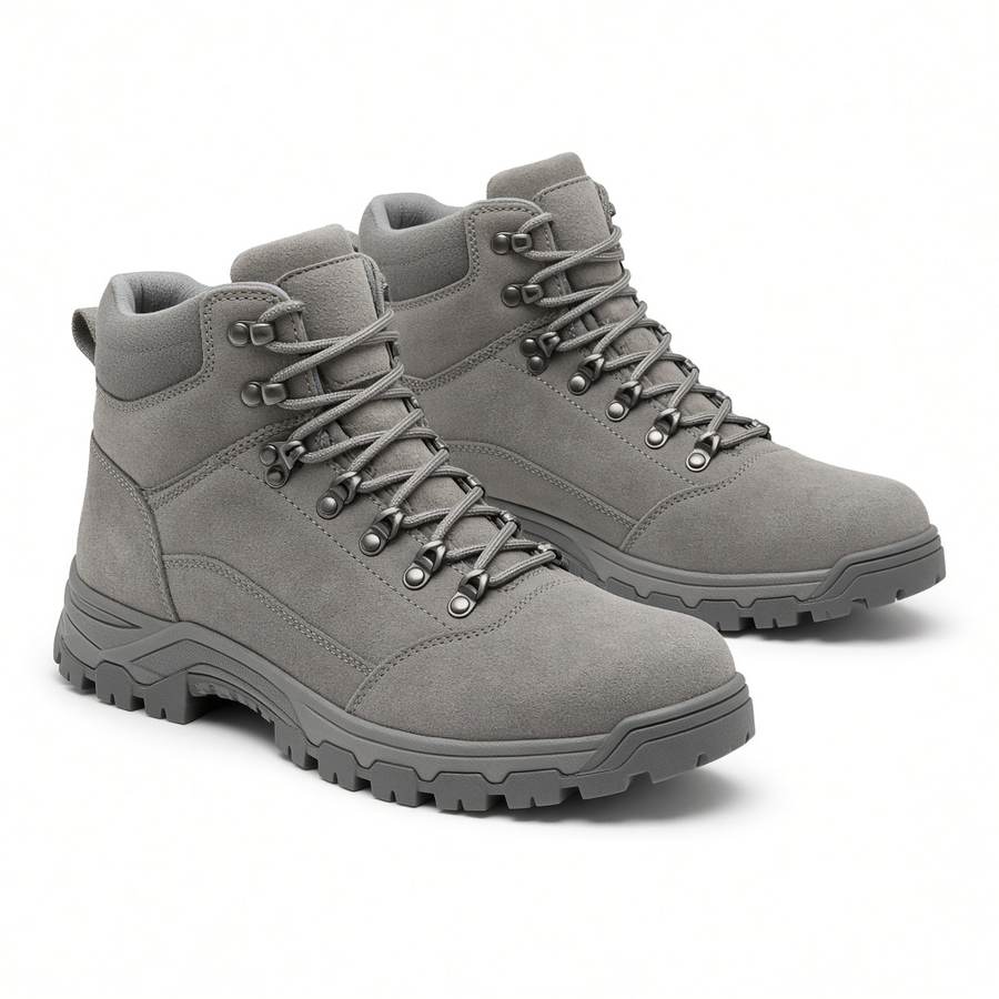 Stone Hiker Boot
