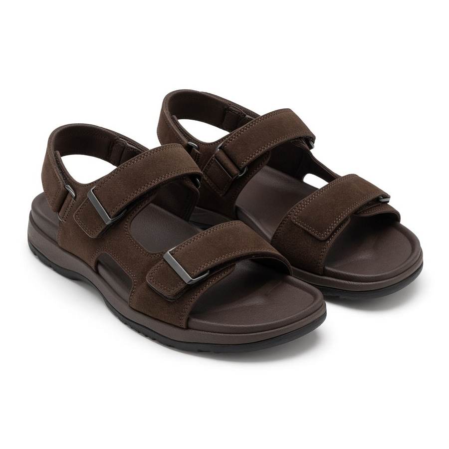 Cove Sport Sandal