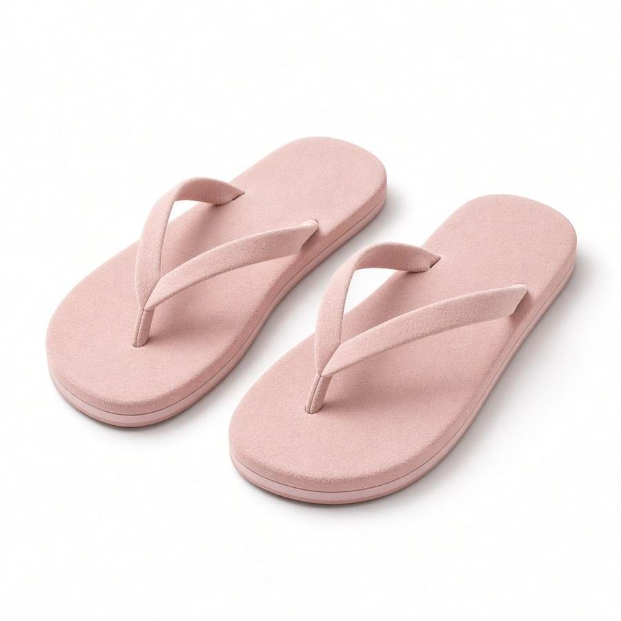 Shore Flip Flop
