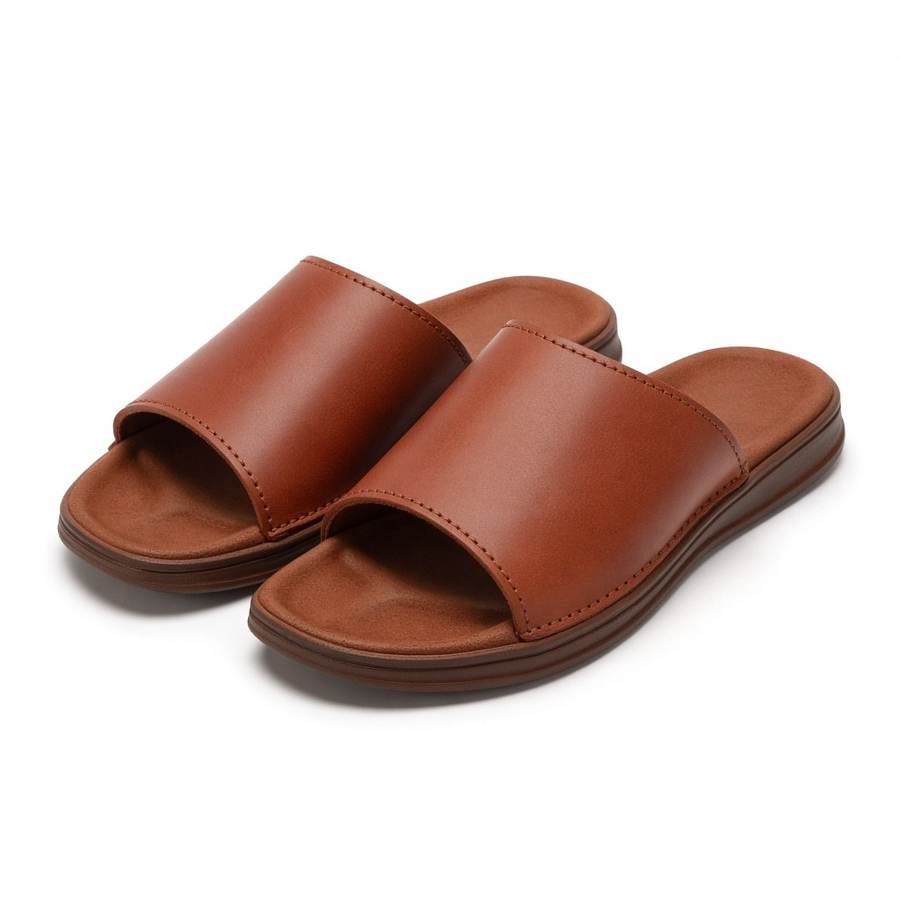 Reef Sport Slide